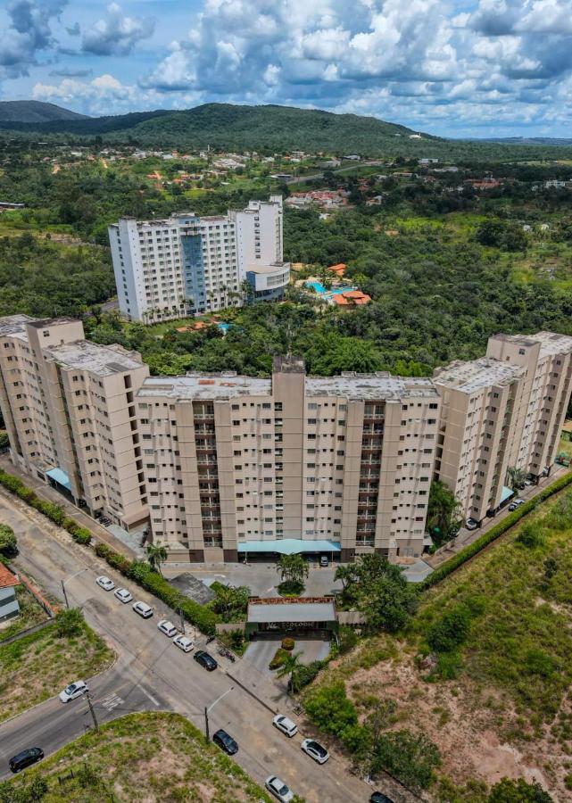 Ecologic Park